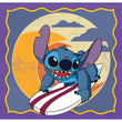 Load image into Gallery viewer, Disney Stitch - 3x48 pieces
