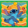 Load image into Gallery viewer, Disney Stitch - 3x48 pieces
