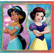 Load image into Gallery viewer, Disney Princess - 3x48 pieces
