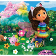 Load image into Gallery viewer, Gabby's Dollhouse - 3x48 pieces
