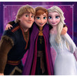 Load image into Gallery viewer, Disney Frozen - 3x48 pieces
