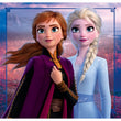 Load image into Gallery viewer, Disney Frozen - 3x48 pieces
