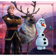Load image into Gallery viewer, Disney Frozen - 3x48 pieces

