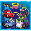 Load image into Gallery viewer, Batwheels - 3x48 pieces
