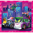 Load image into Gallery viewer, Batwheels - 3x48 pieces
