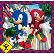 Load image into Gallery viewer, Sonic - 3x48 pieces
