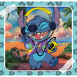 Load image into Gallery viewer, Disney Stitch - 3x48 pieces
