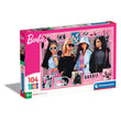 Load image into Gallery viewer, Barbie - 104 pieces

