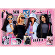 Load image into Gallery viewer, Barbie - 104 pieces
