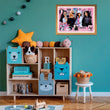 Load image into Gallery viewer, Barbie - 104 pieces
