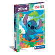Load image into Gallery viewer, Disney Stitch - 104 pieces

