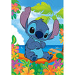 Load image into Gallery viewer, Disney Stitch - 104 pieces
