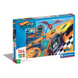 Load image into Gallery viewer, Hotwheels - 104 pieces
