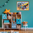 Load image into Gallery viewer, Hotwheels - 104 pieces
