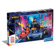 Load image into Gallery viewer, Batwheels - 104 pieces
