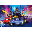 Load image into Gallery viewer, Batwheels - 104 pieces
