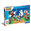 Load image into Gallery viewer, Sonic - 104 pieces
