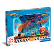 Load image into Gallery viewer, Hotwheels - 104 pieces
