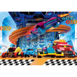 Load image into Gallery viewer, Hotwheels - 104 pieces

