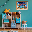Load image into Gallery viewer, Hotwheels - 104 pieces
