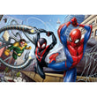 Load image into Gallery viewer, Spiderman - 104 pieces
