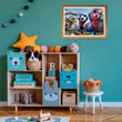 Load image into Gallery viewer, Spiderman - 104 pieces
