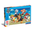 Load image into Gallery viewer, Paw Patrol - 60 pieces
