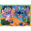 Load image into Gallery viewer, Disney Stitch - 60 pieces
