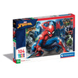 Load image into Gallery viewer, Marvel Spider-Man - 104 pieces
