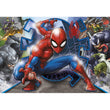 Load image into Gallery viewer, Marvel Spider-Man - 104 pieces
