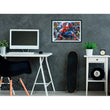 Load image into Gallery viewer, Marvel Spider-Man - 104 pieces
