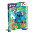 Load image into Gallery viewer, Disney Stitch - 104 pieces
