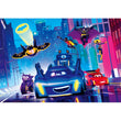 Load image into Gallery viewer, Batwheels - 24 pieces
