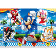 Load image into Gallery viewer, Sonic - 24 pieces
