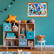 Load image into Gallery viewer, Sonic - 24 pieces
