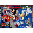 Load image into Gallery viewer, Sonic - 180 pieces
