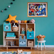 Load image into Gallery viewer, Sonic - 180 pieces
