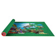 Load image into Gallery viewer, Puzzle Mat
