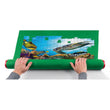 Load image into Gallery viewer, Puzzle Mat
