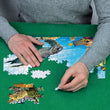 Load image into Gallery viewer, Puzzle Mat
