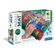 Load image into Gallery viewer, Puzzle Mat
