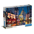 Load image into Gallery viewer, Paris - Montmartre - 1500 pieces
