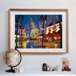 Load image into Gallery viewer, Paris - Montmartre - 1500 pieces
