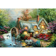 Load image into Gallery viewer, Country Retreat - 1500 pieces

