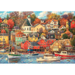 Load image into Gallery viewer, Good Times Harbour - 1500 pieces
