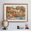 Load image into Gallery viewer, Good Times Harbour - 1500 pieces
