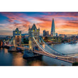 Load image into Gallery viewer, London Twilight - 1500 pieces
