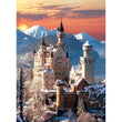 Load image into Gallery viewer, Neuschwanstein - 1500 pieces
