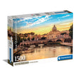 Load image into Gallery viewer, Rome - 1500 pieces
