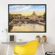 Load image into Gallery viewer, Rome - 1500 pieces
